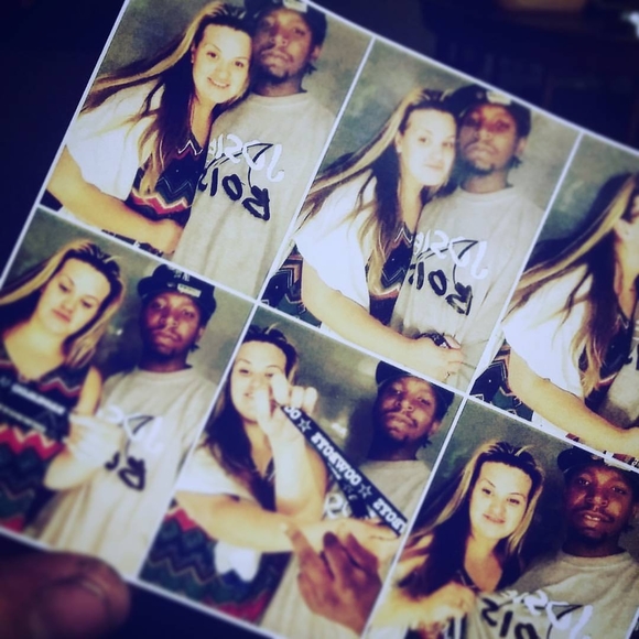 Meet your Posher, Lynda - Picture 1 of 1